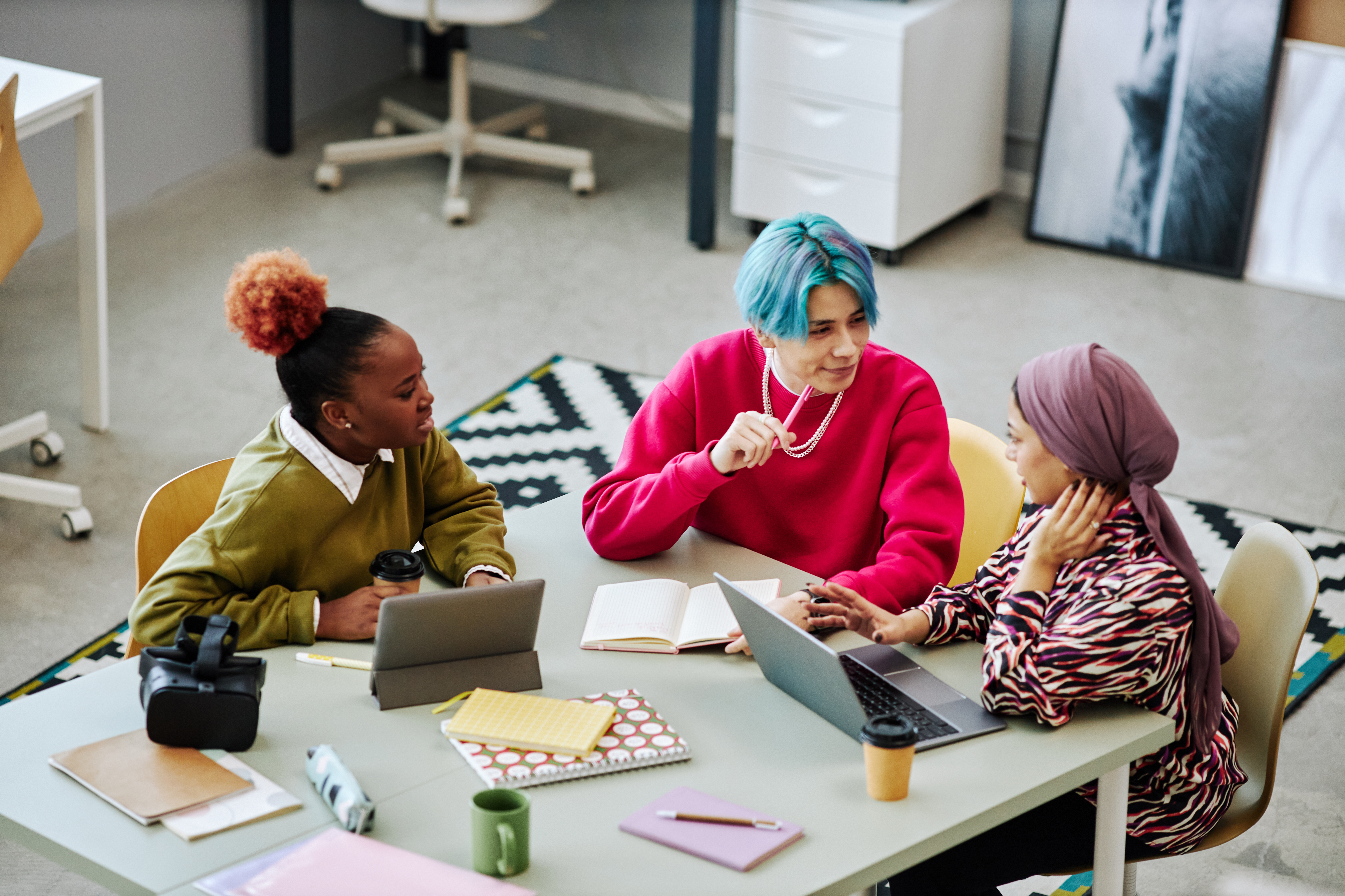 AI transaction categorization for accounting automation