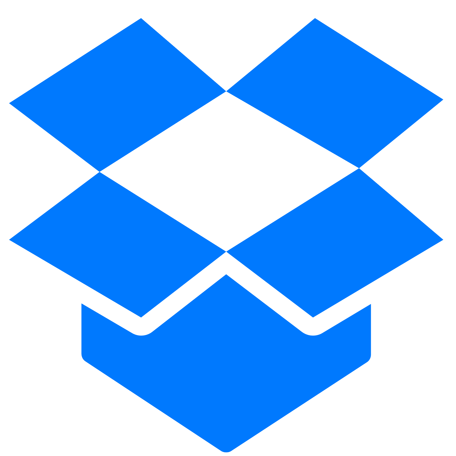 Dropbox