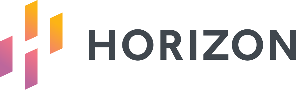 Horizon