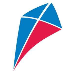 Merit Aktiva