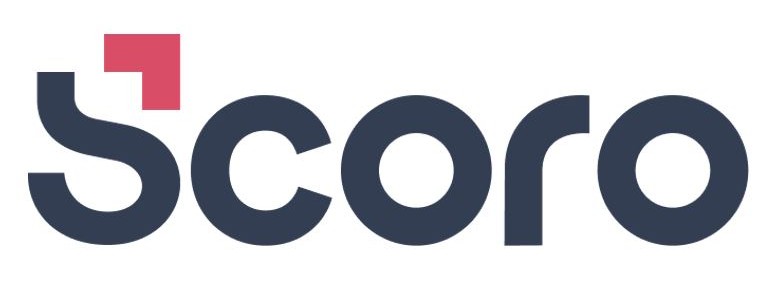 Scoro