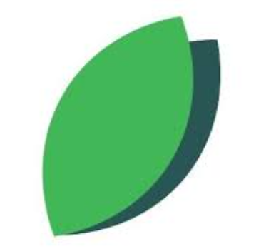 SimplBooks Invoice