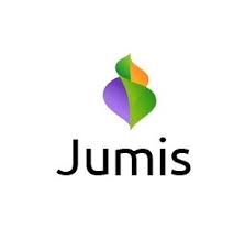 Tildes Jumis