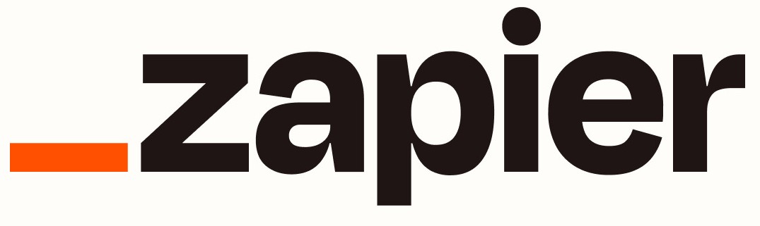 Zapier